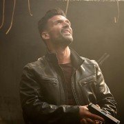 Beyond Skyline - galeria zdjęć - filmweb