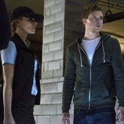 Beyond Skyline - galeria zdjęć - filmweb