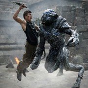 Beyond Skyline - galeria zdjęć - filmweb