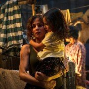 Beyond Skyline - galeria zdjęć - filmweb