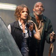 Beyond Skyline - galeria zdjęć - filmweb
