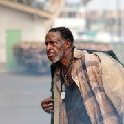 Beyond Skyline - galeria zdjęć - filmweb