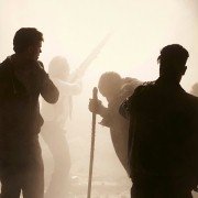 Beyond Skyline - galeria zdjęć - filmweb