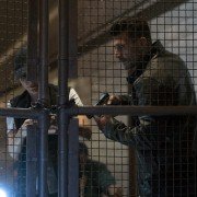 Beyond Skyline - galeria zdjęć - filmweb