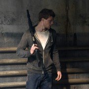 Beyond Skyline - galeria zdjęć - filmweb