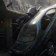 Beyond Skyline - galeria zdjęć - filmweb