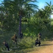Men of War: Vietnam - galeria zdjęć - filmweb