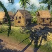 Men of War: Vietnam - galeria zdjęć - filmweb