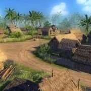 Men of War: Vietnam - galeria zdjęć - filmweb