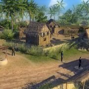 Men of War: Vietnam - galeria zdjęć - filmweb