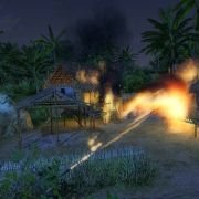Men of War: Vietnam - galeria zdjęć - filmweb
