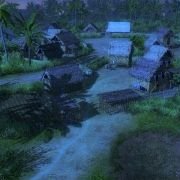 Men of War: Vietnam - galeria zdjęć - filmweb