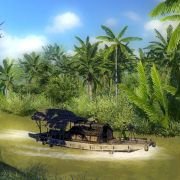 Men of War: Vietnam - galeria zdjęć - filmweb