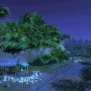 Men of War: Vietnam - galeria zdjęć - filmweb