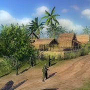 Men of War: Vietnam - galeria zdjęć - filmweb