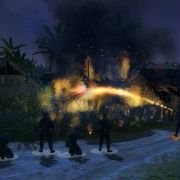 Men of War: Vietnam - galeria zdjęć - filmweb