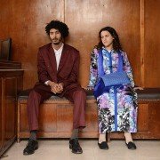 Sofia - galeria zdjęć - filmweb