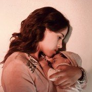 Sofia - galeria zdjęć - filmweb