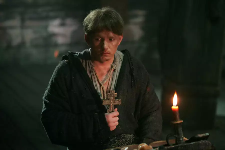 Wij - galeria zdjęć - filmweb