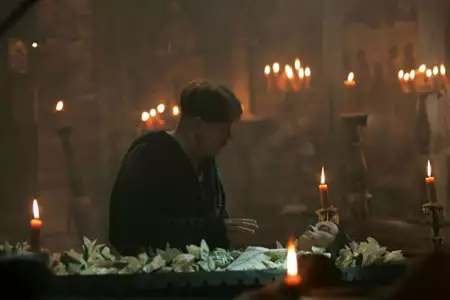 Wij - galeria zdjęć - filmweb