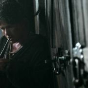 Viy - galeria zdjęć - filmweb