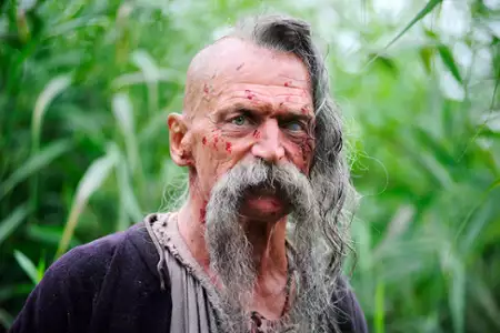 Wij - galeria zdjęć - filmweb