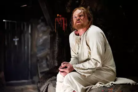 Wij - galeria zdjęć - filmweb