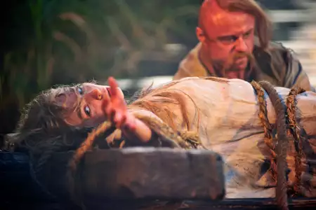 Wij - galeria zdjęć - filmweb