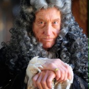 Lord Dadli
