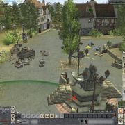 Men of War - galeria zdjęć - filmweb