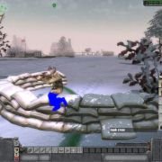 Men of War - galeria zdjęć - filmweb