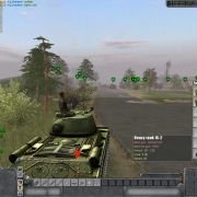 Men of War - galeria zdjęć - filmweb