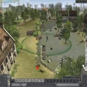 Men of War - galeria zdjęć - filmweb