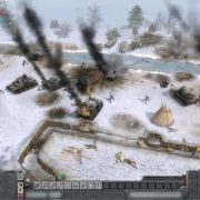 Men of War - galeria zdjęć - filmweb