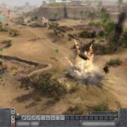 Men of War - galeria zdjęć - filmweb
