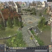 Men of War - galeria zdjęć - filmweb