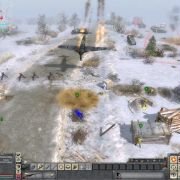 Men of War - galeria zdjęć - filmweb