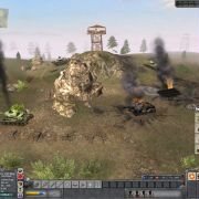 Men of War - galeria zdjęć - filmweb