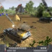 Men of War - galeria zdjęć - filmweb