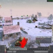 Men of War - galeria zdjęć - filmweb