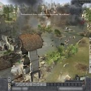 Men of War - galeria zdjęć - filmweb