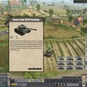 Men of War - galeria zdjęć - filmweb