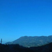 Rzeki. Podróż do Meksyku z Maestro Kapuścińskim - galeria zdjęć - filmweb