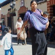 Rzeki. Podróż do Meksyku z Maestro Kapuścińskim - galeria zdjęć - filmweb