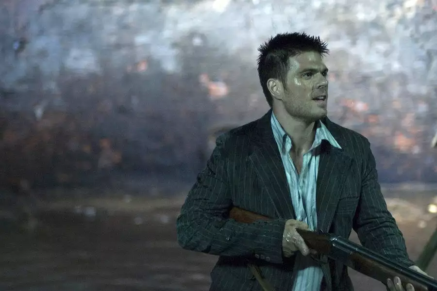 House - galeria zdjęć - filmweb