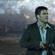 House - galeria zdjęć - filmweb