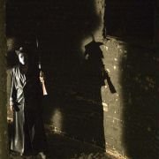 House - galeria zdjęć - filmweb