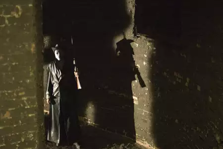 House - galeria zdjęć - filmweb
