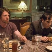 House - galeria zdjęć - filmweb