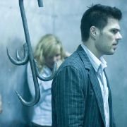 House - galeria zdjęć - filmweb